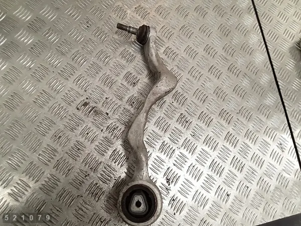 BMW Ophangarm OEM 616110449 - Gebruikt image 4