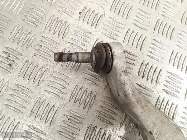 BMW Ophangarm OEM 616110449 - Gebruikt image 5