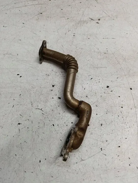 Toyota EGR-putki OEM 251781781 Verso 09-13 2.0 D4D image 2