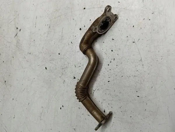 Toyota EGR-putki OEM 251781781 Verso 09-13 2.0 D4D image 3
