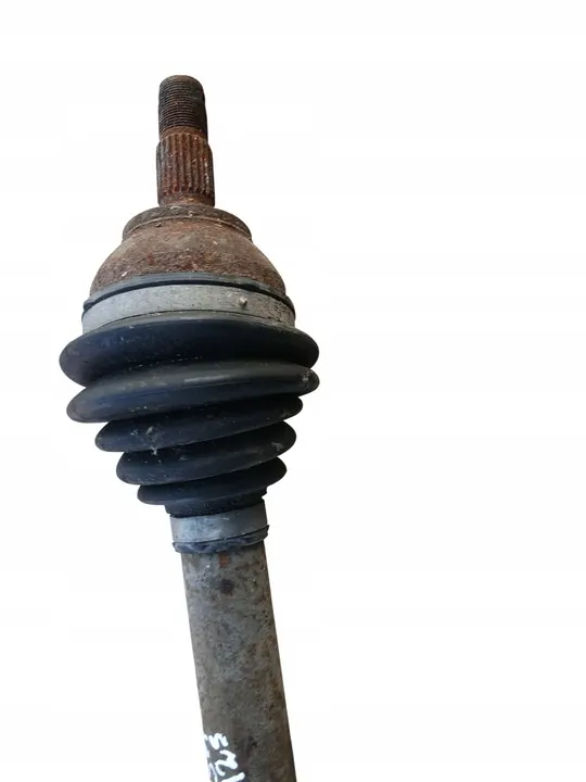 Arbre droit Partner Berlingo III 1.6HDI image 4