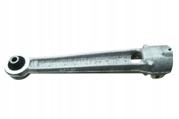 Suporte amortecedor OEM 4N0513073B esquerdo/direito traseiro image 2