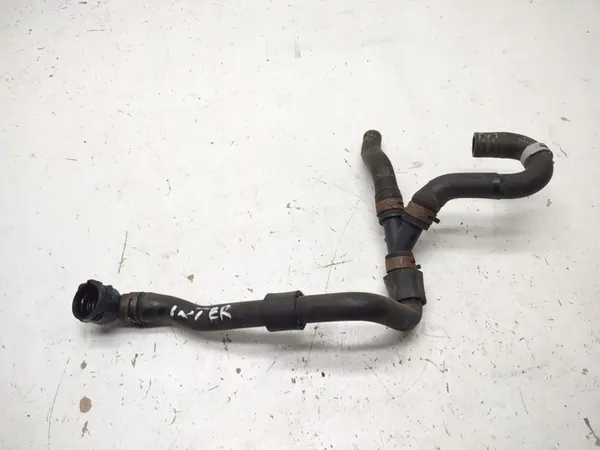 Vesiputki intercooler 5Q0121049AC Golf VII A3 8V Leon III image 2