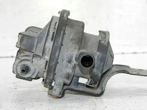 Jeep Cherokee KJ toissijainen ilmapumppu OEM 04891416AB image 5