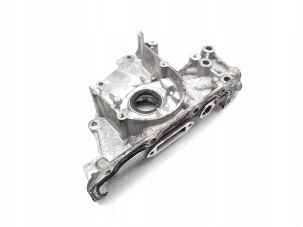 VW Polo Oliepomp OEM 04C115105H 1.0 Benzine 44kW image 3