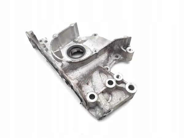 VW Polo Oliepomp OEM 04C115105H 1.0 Benzine 44kW image 4