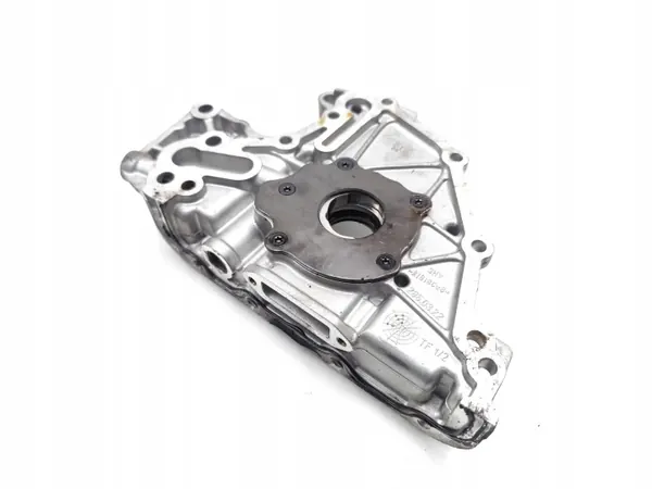 VW Polo Oliepomp OEM 04C115105H 1.0 Benzine 44kW image 5