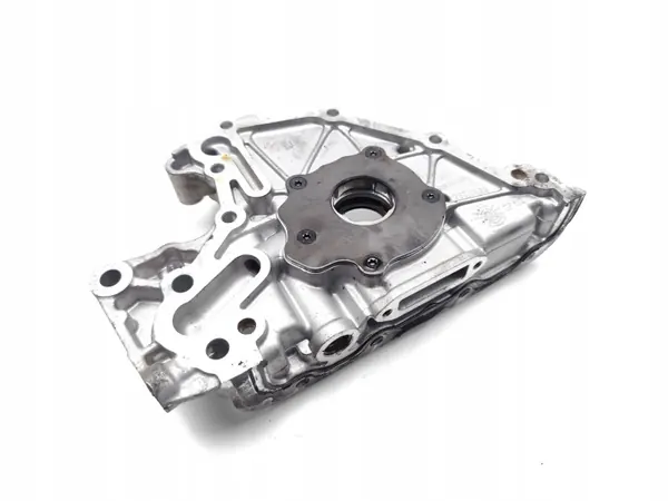 VW Polo Oliepomp OEM 04C115105H 1.0 Benzine 44kW image 6