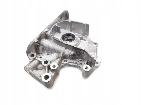 VW Polo Oliepomp OEM 04C115105H 1.0 Benzine 44kW image 8