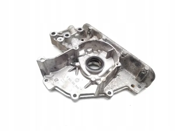 VW Polo Oliepomp OEM 04C115105H 1.0 Benzine 44kW image 9