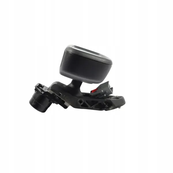 Land Rover Discovery 4 Himmentävä Taustapeili OEM AH42-17E678-AC image 3