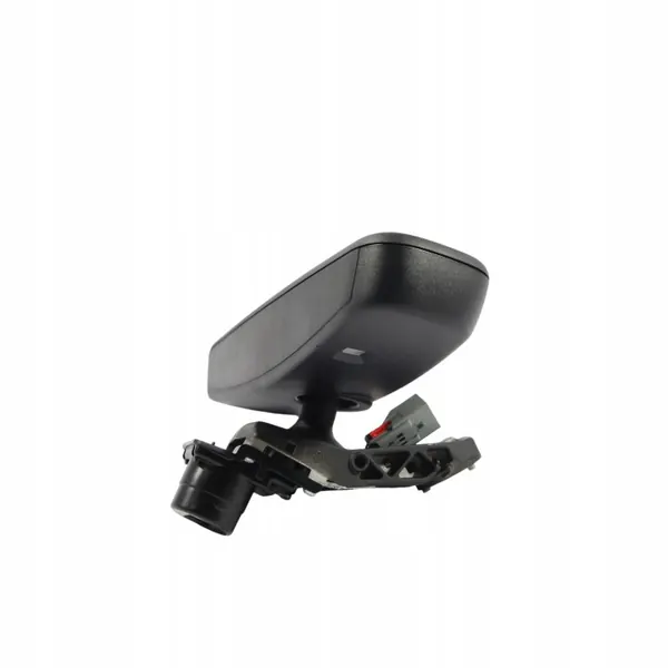 Land Rover Discovery 4 Himmentävä Taustapeili OEM AH42-17E678-AC image 8
