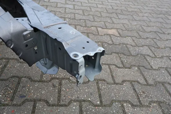 Aile avant droite Toyota RAV4 V OEM 1274738038 image 5