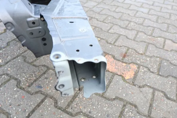 Aile avant droite Toyota RAV4 V OEM 1274738038 image 8