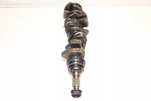 OEM 31258389 Vilebrequin & Coussinets Volvo 2.0 D3 image 4