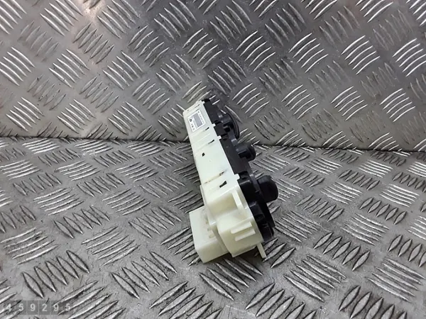 Ford Focus klimatkontrollmodul OEM CJ5T19980AK image 5