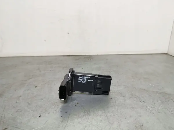 Sensor de Flujo de Aire Honda CR-V OEM FBZ12451 image 2