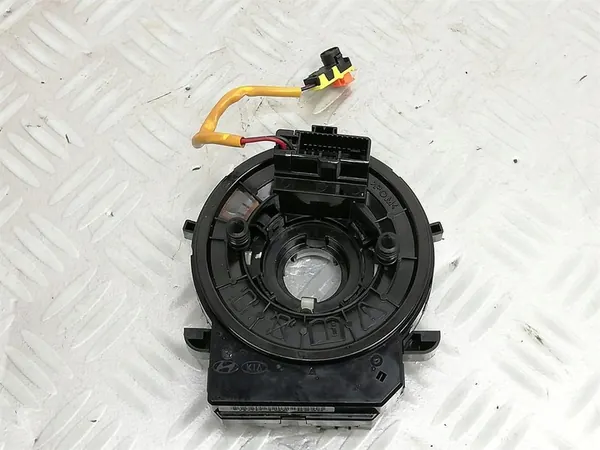 Airbag Tape Hyundai Sonata VII 2016-2019 93490-C1210 image 2