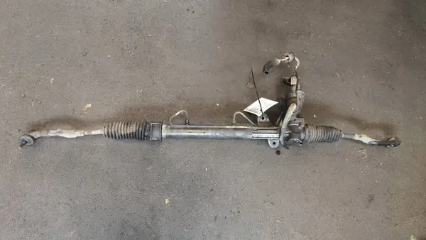 Zündspule Honda OE OEM 34010887LH Gebraucht image 2