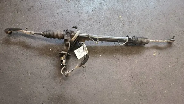 Zündspule Honda OE OEM 34010887LH Gebraucht image 5