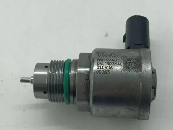 OEM 0445110473 Einspritzset für VW Passat B8 image 10