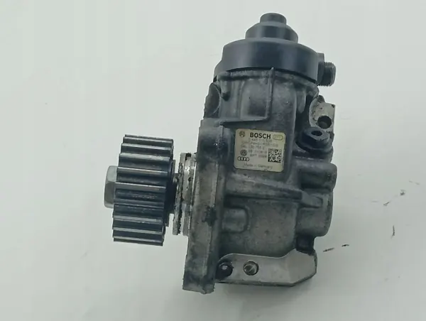 OEM 0445110473 Einspritzset für VW Passat B8 image 3
