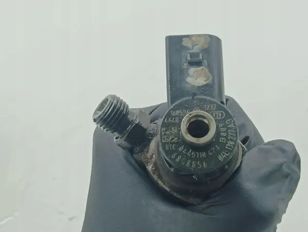 OEM 0445110473 Einspritzset für VW Passat B8 image 7