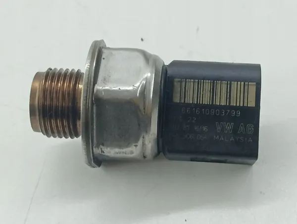 OEM 0445110473 Einspritzset für VW Passat B8 image 9