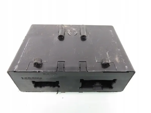 Begagnad Lucas immobilizer ECU OEM 237103J300 image 6