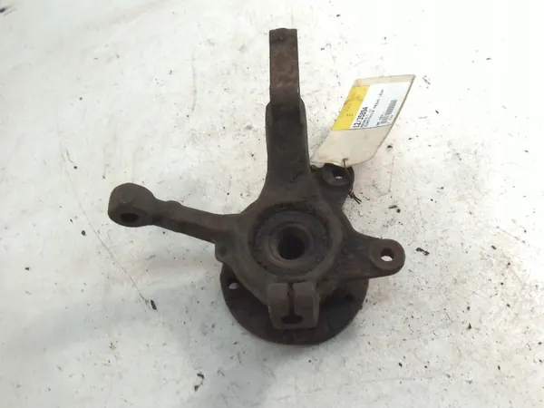Renault OE AK-12-35894 Etupää Vasen Nivelvarsi image 4