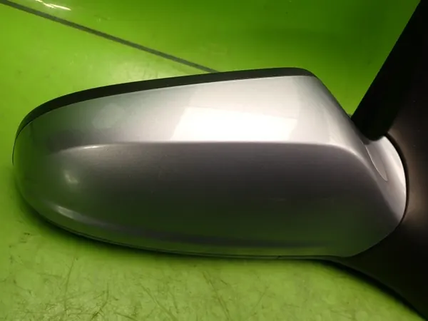 Oikea peili OEM 13253337 Opel Astra H 04r:lle image 4