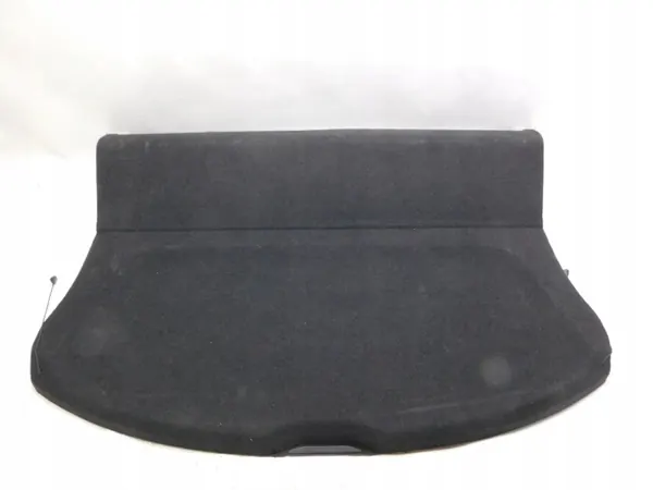 OEM 6J8867769J Tavaratilan hylly SEAT Ibiza IV ST image 2