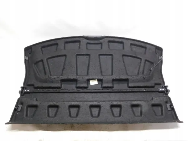 OEM 6J8867769J Tavaratilan hylly SEAT Ibiza IV ST image 3