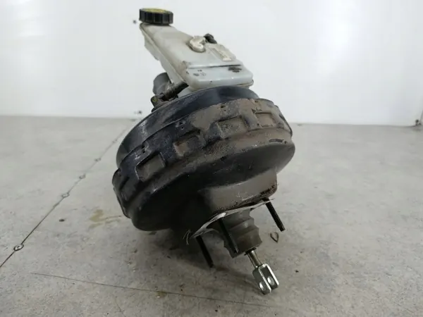 Servo Frein FORD OEM EV61-2B195-RA État Utilisé image 7