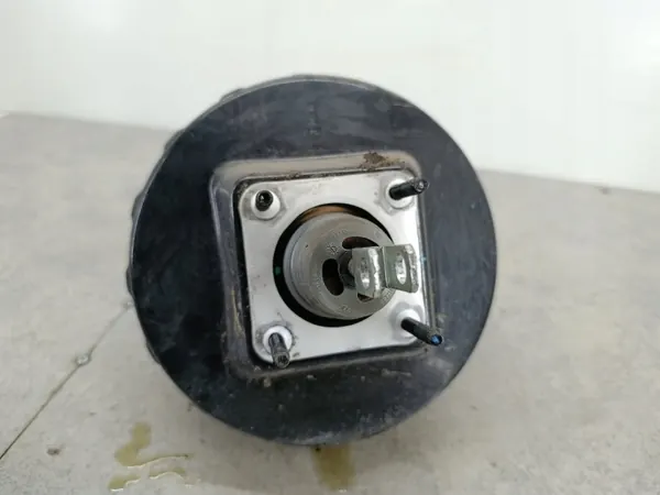 Servo Frein FORD OEM EV61-2B195-RA État Utilisé image 8