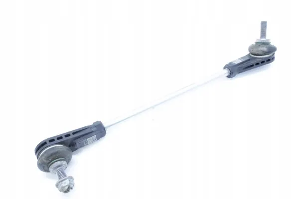 Lien de stabilisateur avant gauche OEM 6893359 BMW image 2
