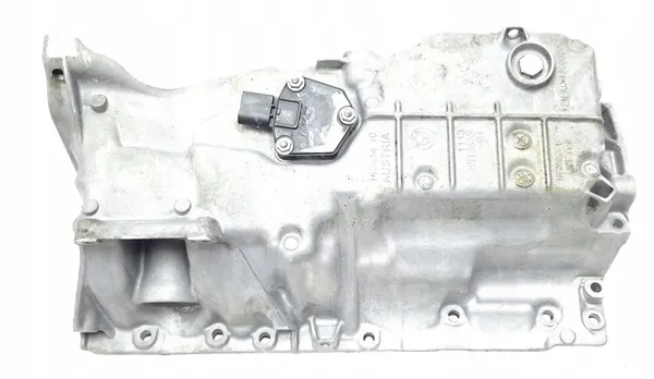 Oliepan Sensor BMW G01 G02 G05 G20 G30 B47 8513659 image 10