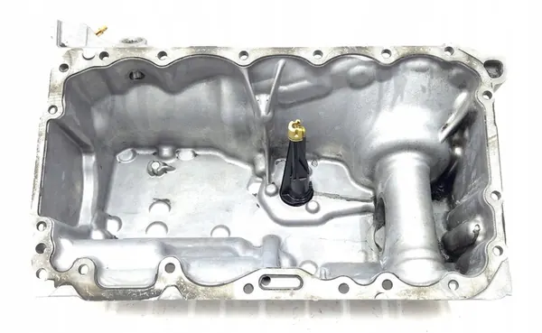 Oliepan Sensor BMW G01 G02 G05 G20 G30 B47 8513659 image 2