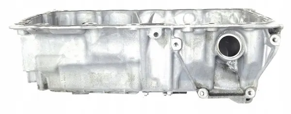 Oliepan Sensor BMW G01 G02 G05 G20 G30 B47 8513659 image 3