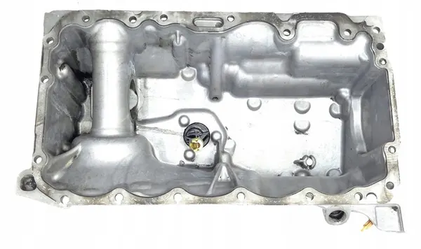 Oliepan Sensor BMW G01 G02 G05 G20 G30 B47 8513659 image 5