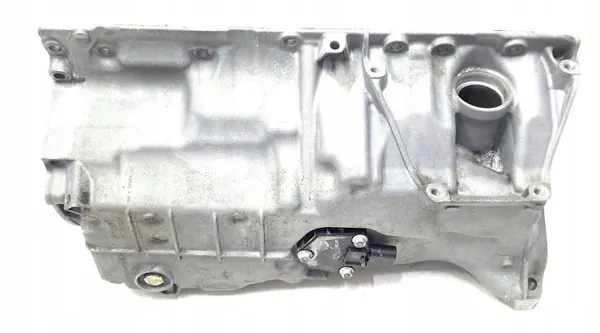 Oliepan Sensor BMW G01 G02 G05 G20 G30 B47 8513659 image 6