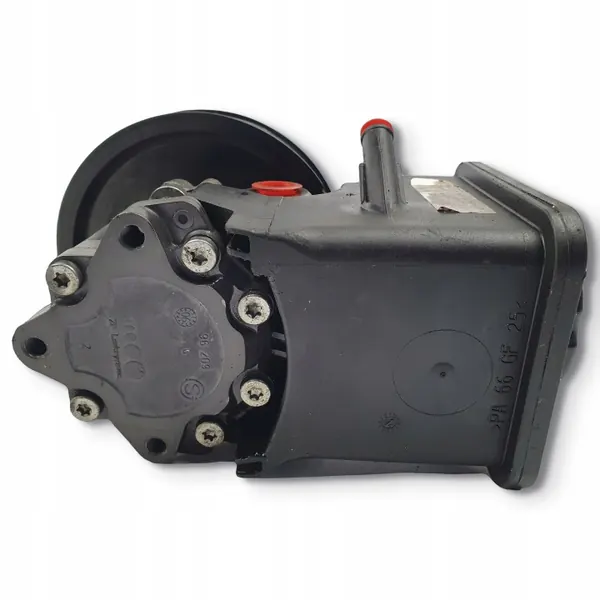 BMW Servostyrpump OEM ACR 7693974 Begagnad image 4