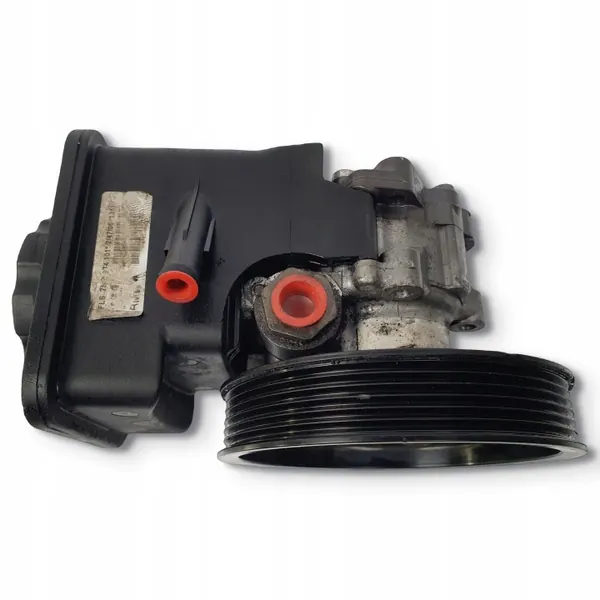 BMW Servostyrpump OEM ACR 7693974 Begagnad image 5