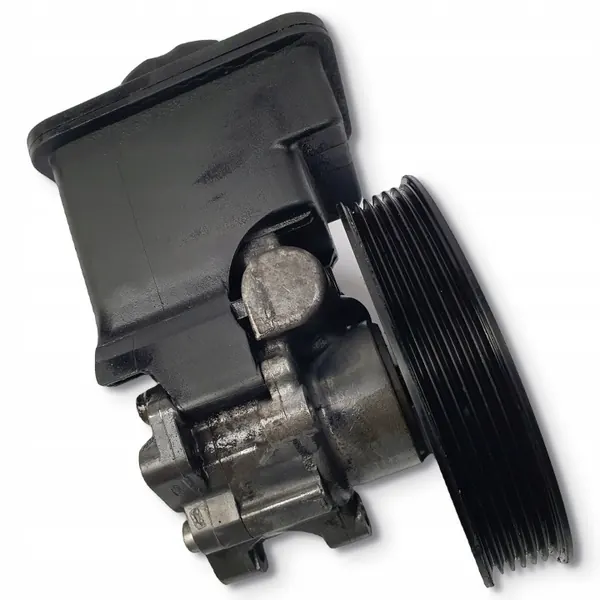 BMW Servostyrpump OEM ACR 7693974 Begagnad image 6