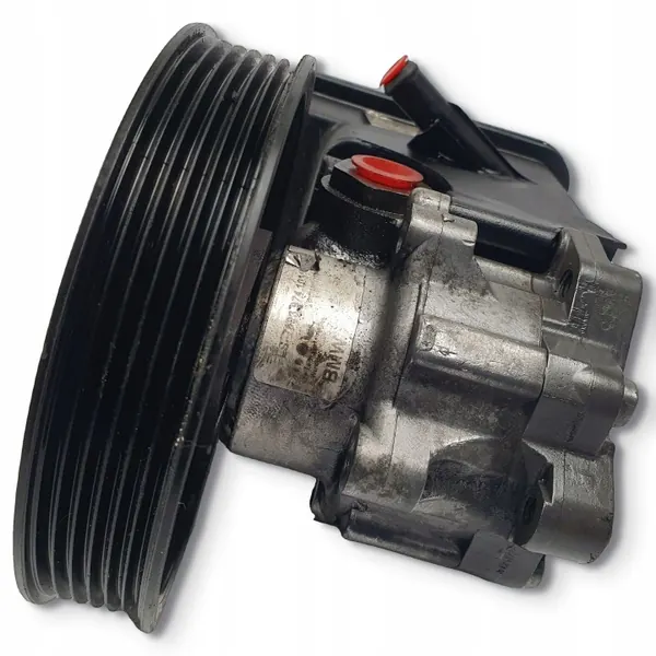 BMW Servostyrpump OEM ACR 7693974 Begagnad image 7