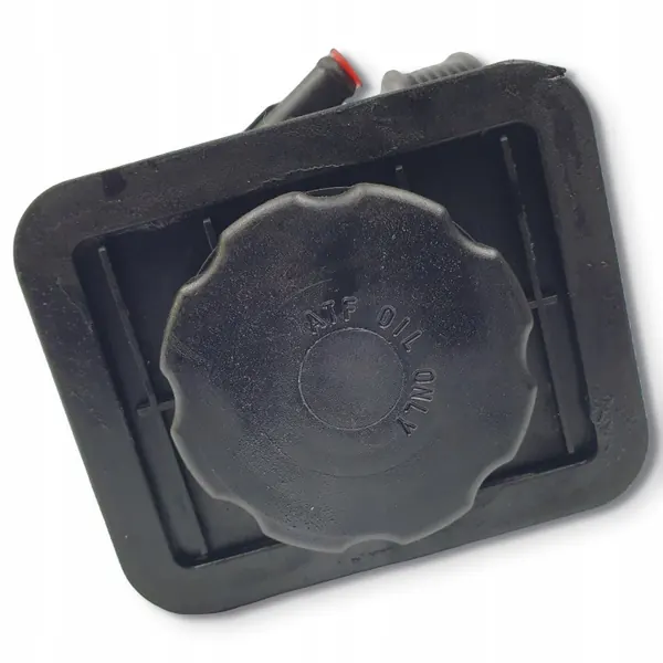 BMW Servostyrpump OEM ACR 7693974 Begagnad image 9