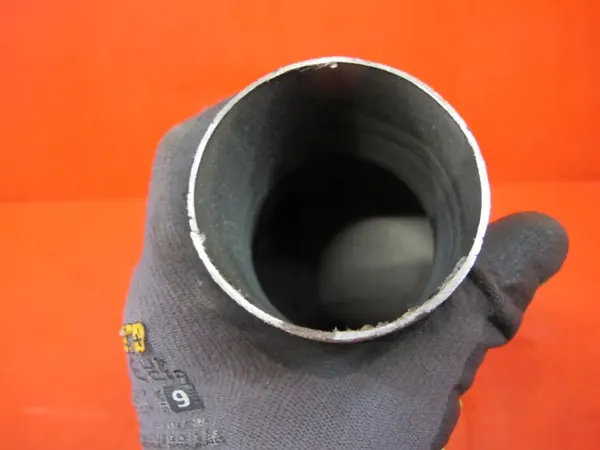 Catalyseur Subaru Forester 2.0 OEM KATALIZATOR image 3