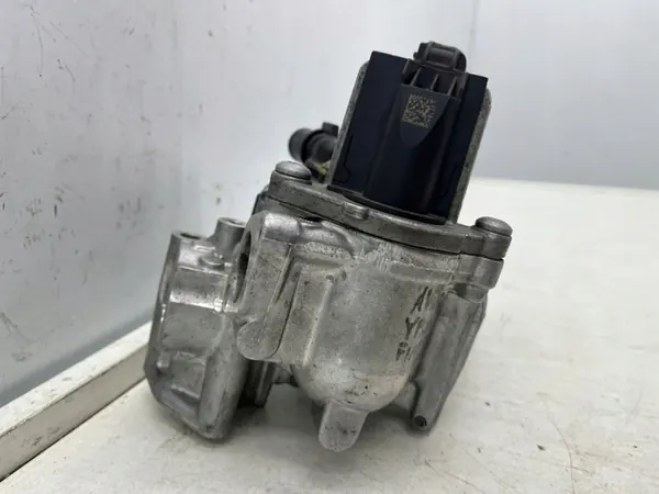 EGR-venttiili Fiat Opel Chevrolet 1.3 cdti 55278868 image 2