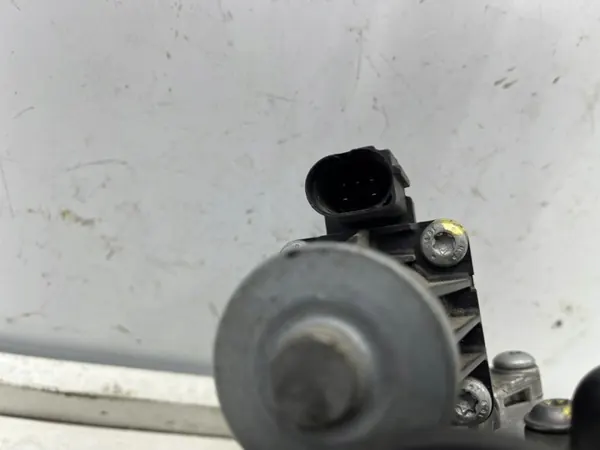 EGR-venttiili Fiat Opel Chevrolet 1.3 cdti 55278868 image 7