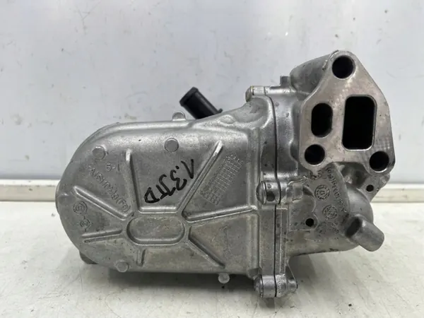 EGR-venttiili Fiat Opel Chevrolet 1.3 cdti 55278868 image 9